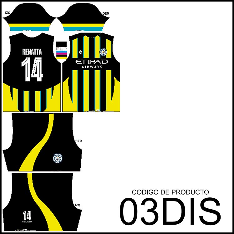 Diseño 3