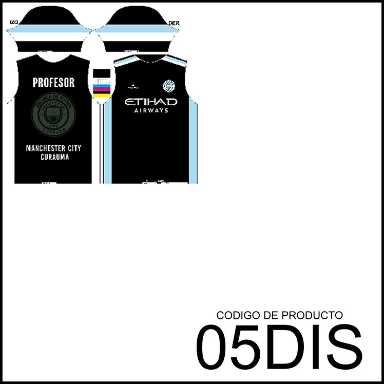 Diseño 5
