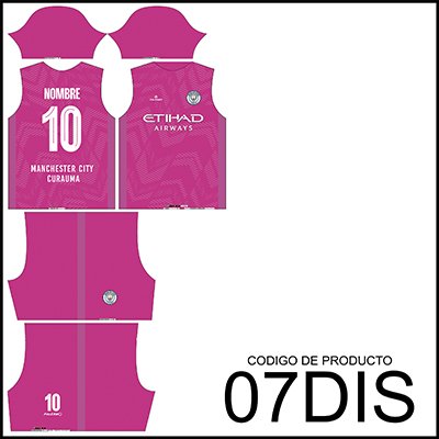 Diseño 7